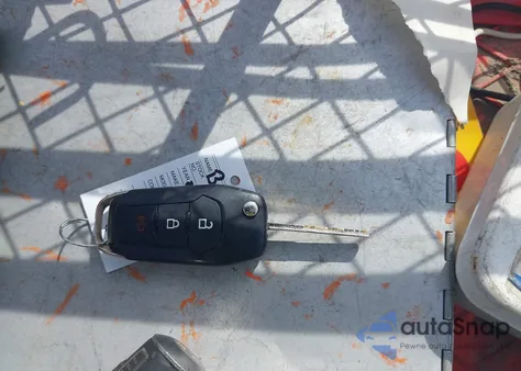 2020 Ford F-150 Xlt from USA, damaged, VIN 1FTEX1EB6LFA58438